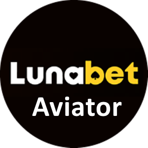 lunabet aviator